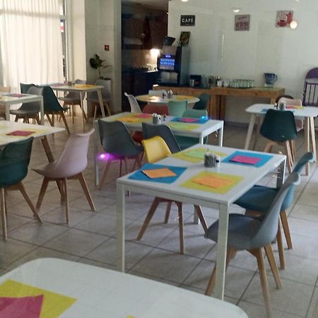 Le Roi Du Sundgau Pres De La Horse - Mooslargue Aparthotel Екстериор снимка