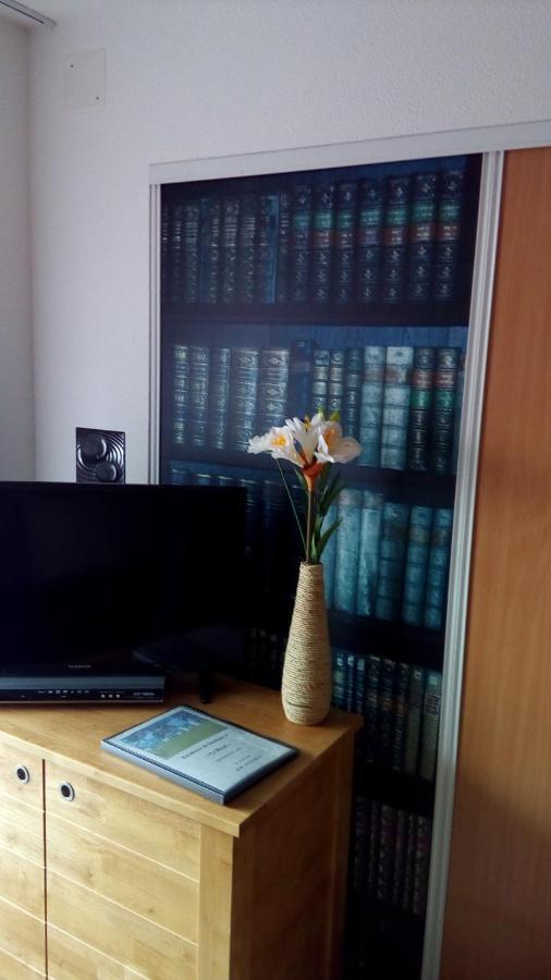 Le Roi Du Sundgau Pres De La Horse - Mooslargue Aparthotel Екстериор снимка