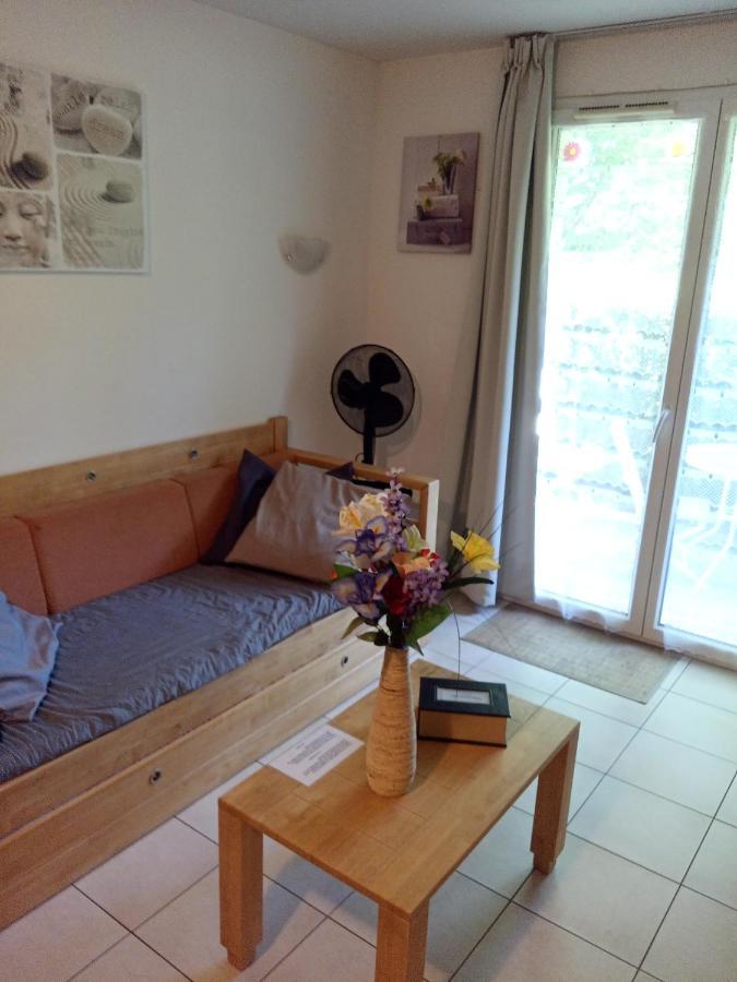 Le Roi Du Sundgau Pres De La Horse - Mooslargue Aparthotel Екстериор снимка