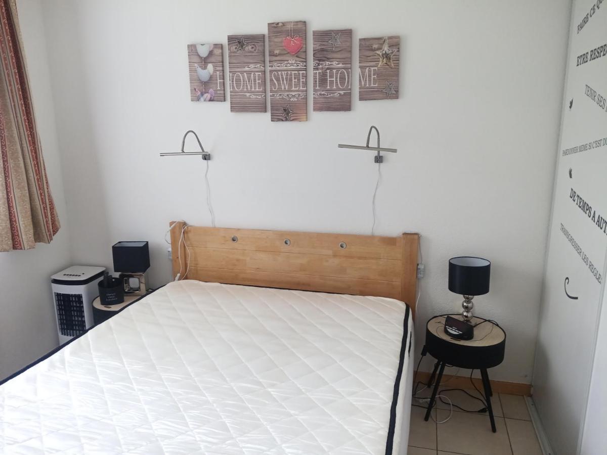 Le Roi Du Sundgau Pres De La Horse - Mooslargue Aparthotel Екстериор снимка