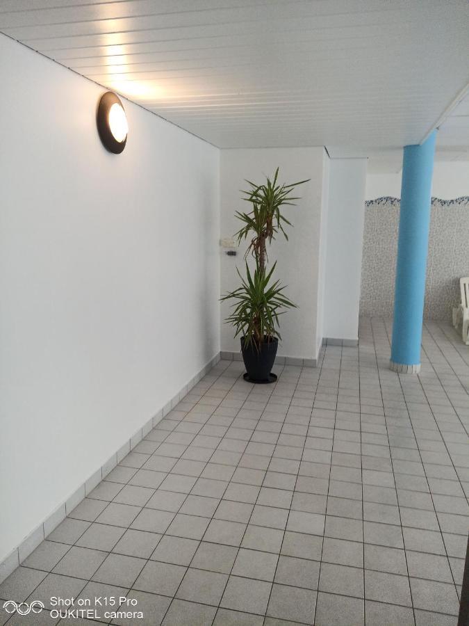 Le Roi Du Sundgau Pres De La Horse - Mooslargue Aparthotel Екстериор снимка