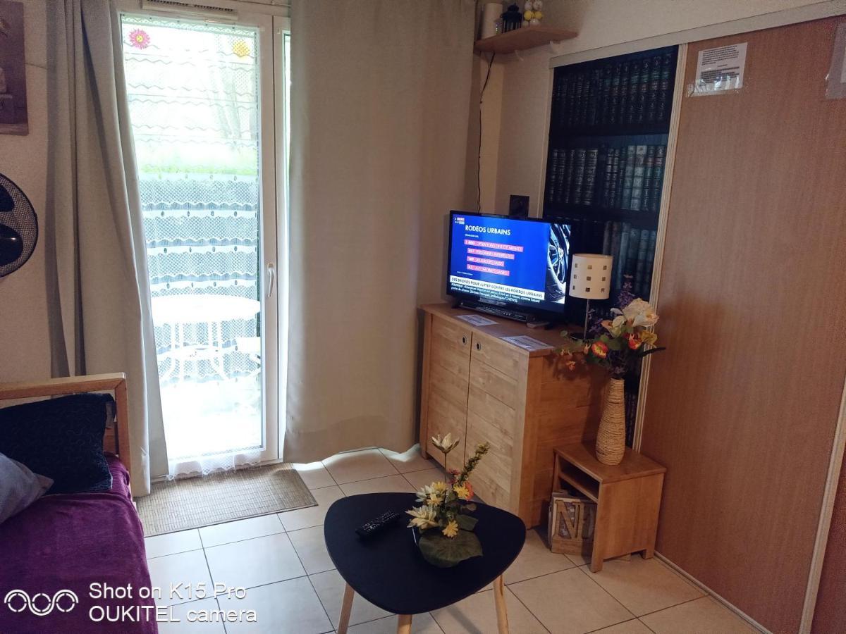 Le Roi Du Sundgau Pres De La Horse - Mooslargue Aparthotel Екстериор снимка