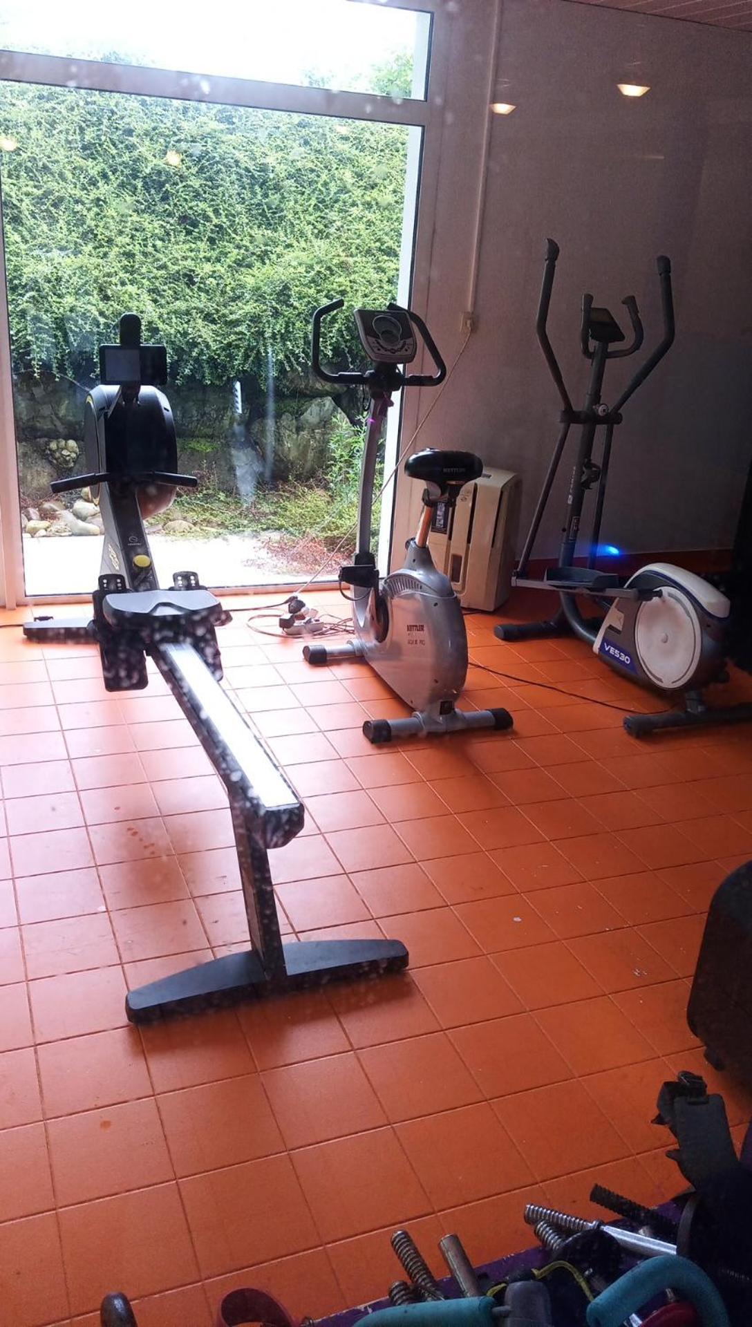 Le Roi Du Sundgau Pres De La Horse - Mooslargue Aparthotel Екстериор снимка