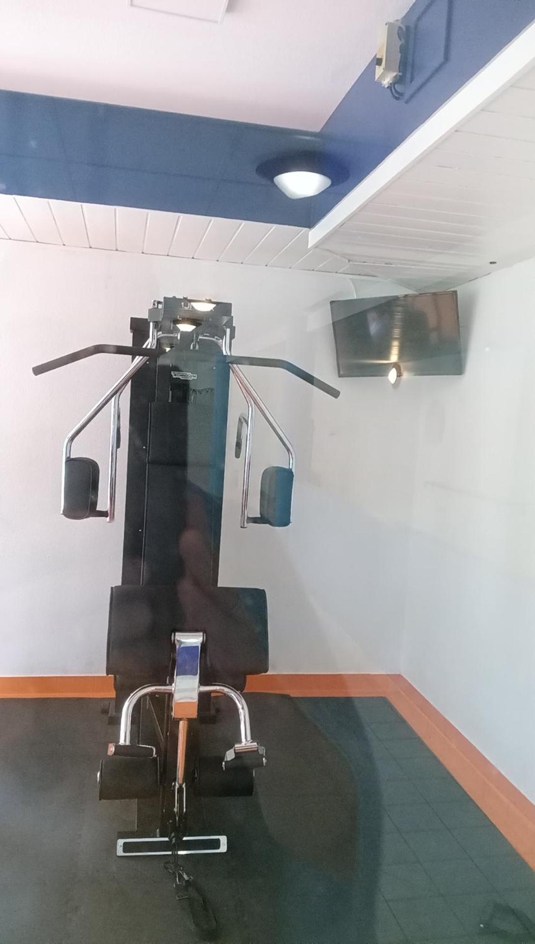 Le Roi Du Sundgau Pres De La Horse - Mooslargue Aparthotel Екстериор снимка