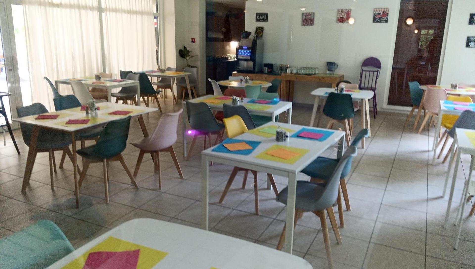 Le Roi Du Sundgau Pres De La Horse - Mooslargue Aparthotel Екстериор снимка