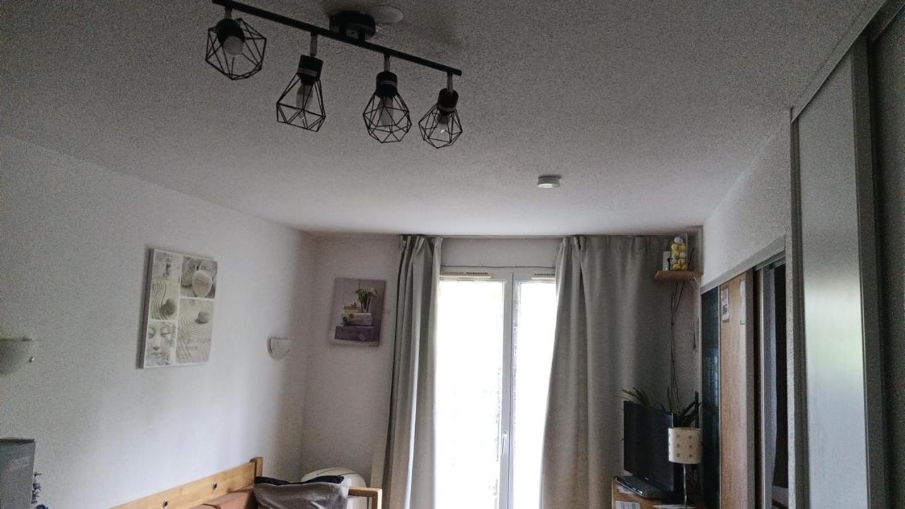 Le Roi Du Sundgau Pres De La Horse - Mooslargue Aparthotel Екстериор снимка