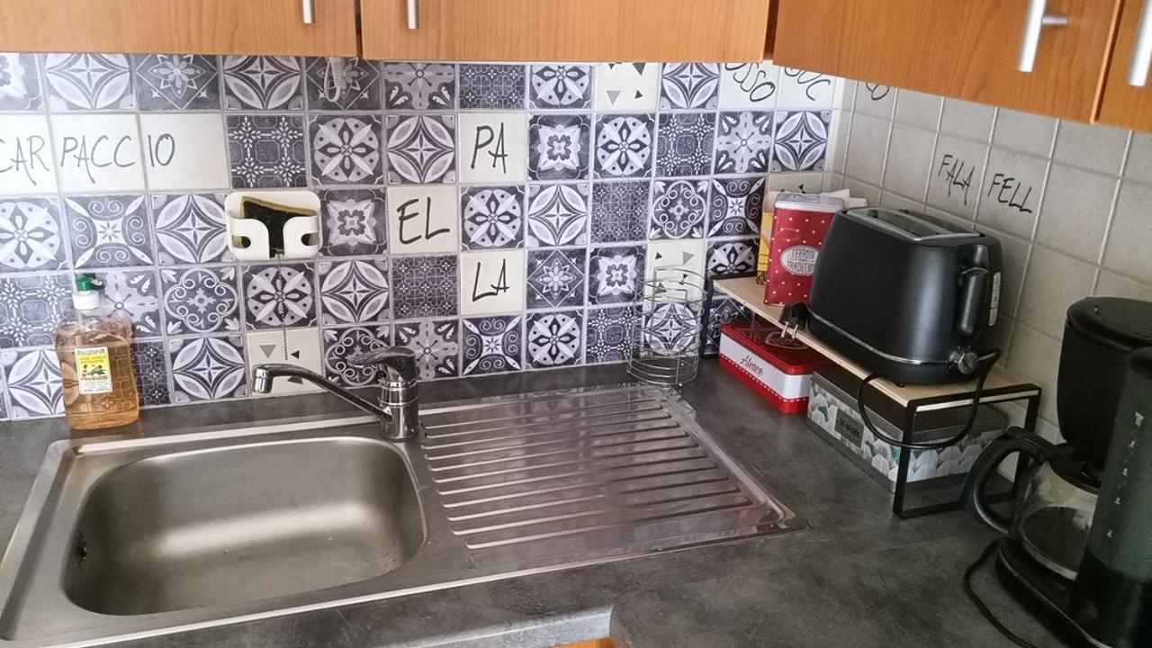 Le Roi Du Sundgau Pres De La Horse - Mooslargue Aparthotel Екстериор снимка