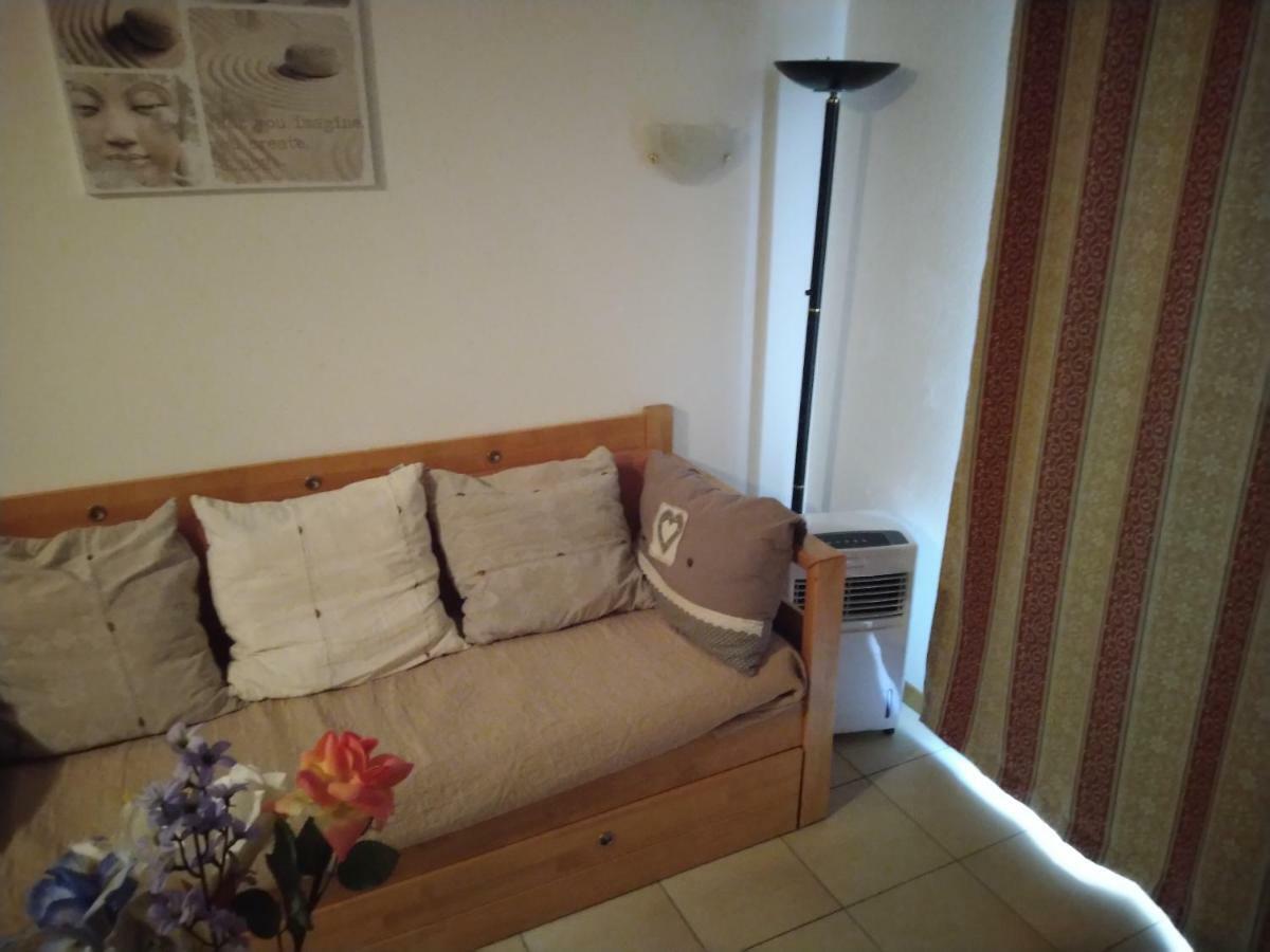 Le Roi Du Sundgau Pres De La Horse - Mooslargue Aparthotel Екстериор снимка